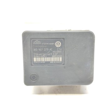 Recambio de abs para audi a3 (8p) 2.0 tdi ambiente referencia OEM IAM 1K0614517AE  