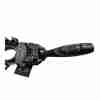 Recambio de mando multifuncion para hyundai i10 basis referencia OEM IAM 93410B9530 / 93420B9660  