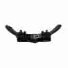 Recambio de mando multifuncion para hyundai i10 basis referencia OEM IAM 93410B9530 / 93420B9660  