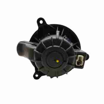 VENTILADOR CALEFACCION 97113B9000 
