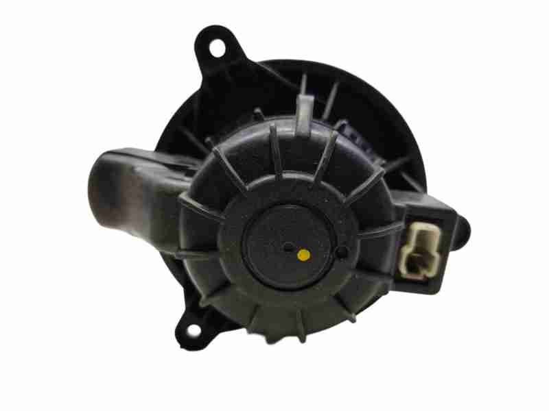 Recambio de ventilador calefaccion para hyundai i10 basis referencia OEM IAM 97113B9000  