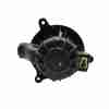 Recambio de ventilador calefaccion para hyundai i10 basis referencia OEM IAM 97113B9000  