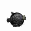 Recambio de ventilador calefaccion para hyundai i10 basis referencia OEM IAM 97113B9000  