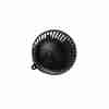 Recambio de ventilador calefaccion para hyundai i10 basis referencia OEM IAM 97113B9000  