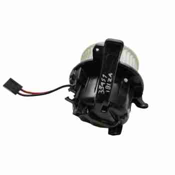 VENTILADOR CALEFACCION 2Q1820021B 