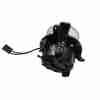 Recambio de ventilador calefaccion para seat ibiza v (kj1, kjg) 1.0 referencia OEM IAM 2Q1820021B  