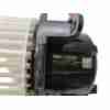 Recambio de ventilador calefaccion para seat ibiza v (kj1, kjg) 1.0 referencia OEM IAM 2Q1820021B  