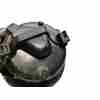 Recambio de ventilador calefaccion para seat ibiza v (kj1, kjg) 1.0 referencia OEM IAM 2Q1820021B  