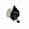 Recambio de ventilador calefaccion para seat ibiza v (kj1, kjg) 1.0 referencia OEM IAM 2Q1820021B  