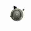 Recambio de ventilador calefaccion para seat ibiza v (kj1, kjg) 1.0 referencia OEM IAM 2Q1820021B  