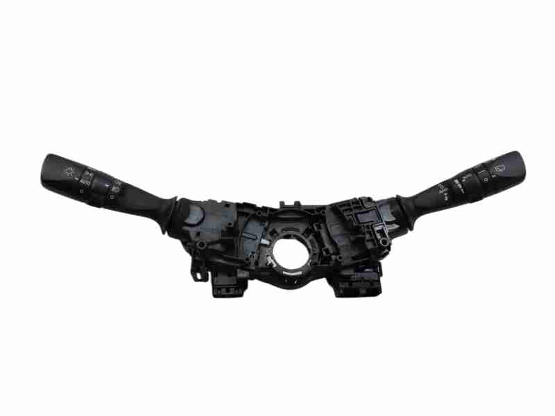 Recambio de mando multifuncion para toyota rav 4 active referencia OEM IAM 8414033250 / 8465212A90  