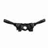 Recambio de mando multifuncion para toyota rav 4 active referencia OEM IAM 8414033250 / 8465212A90  