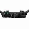 Recambio de mando multifuncion para toyota rav 4 active referencia OEM IAM 8414033250 / 8465212A90  