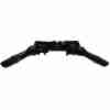 Recambio de mando multifuncion para toyota rav 4 active referencia OEM IAM 8414033250 / 8465212A90  