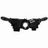 Recambio de mando multifuncion para toyota rav 4 active referencia OEM IAM 8414033250 / 8465212A90  
