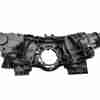 Recambio de mando multifuncion para toyota rav 4 active referencia OEM IAM 8414033250 / 8465212A90  