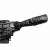 Recambio de mando multifuncion para toyota rav 4 active referencia OEM IAM 8414033250 / 8465212A90  