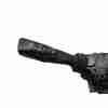 Recambio de mando multifuncion para toyota rav 4 active referencia OEM IAM 8414033250 / 8465212A90  