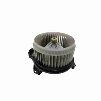 VENTILADOR CALEFACCION 8710342101 / 8713042291 