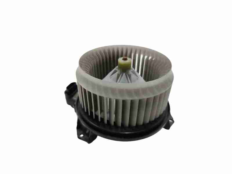 Recambio de ventilador calefaccion para toyota rav 4 active referencia OEM IAM 8710342101 / 8713042291  