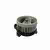 Recambio de ventilador calefaccion para toyota rav 4 active referencia OEM IAM 8710342101 / 8713042291  