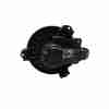 Recambio de ventilador calefaccion para toyota rav 4 active referencia OEM IAM 8710342101 / 8713042291  