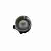Recambio de ventilador calefaccion para toyota rav 4 active referencia OEM IAM 8710342101 / 8713042291  