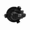 Recambio de ventilador calefaccion para toyota rav 4 active referencia OEM IAM 8710342101 / 8713042291  