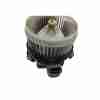 Recambio de ventilador calefaccion para toyota rav 4 active referencia OEM IAM 8710342101 / 8713042291  