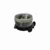 Recambio de ventilador calefaccion para toyota rav 4 active referencia OEM IAM 8710342101 / 8713042291  