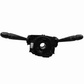 Recambio de mando multifuncion para peugeot 3008 ii suv (mc_, mr_, mj_, m4_) 2.0 bluehdi 180 referencia OEM IAM 98262588ZD  