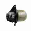 Recambio de ventilador calefaccion para citroën berlingo feel pack m referencia OEM IAM 9849717380  