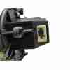 Recambio de ventilador calefaccion para citroën berlingo feel pack m referencia OEM IAM 9849717380  