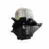 Recambio de ventilador calefaccion para citroën berlingo feel pack m referencia OEM IAM 9849717380  
