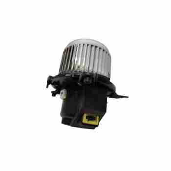 VENTILADOR CALEFACCION 9849717380 