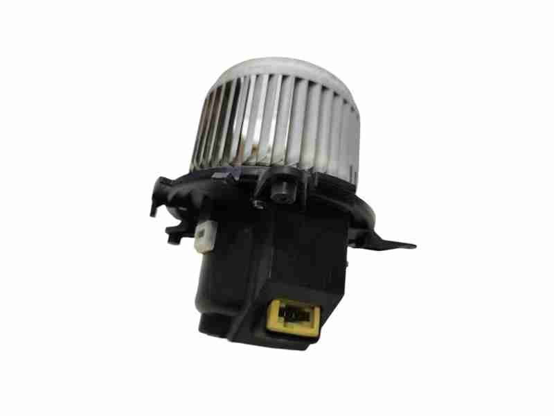 Recambio de ventilador calefaccion para peugeot 3008 active referencia OEM IAM 9849717380  