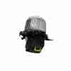 Recambio de ventilador calefaccion para peugeot 3008 active referencia OEM IAM 9849717380  