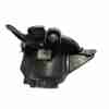 Recambio de ventilador calefaccion para peugeot 3008 active referencia OEM IAM 9849717380  