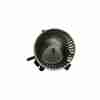 Recambio de ventilador calefaccion para peugeot 3008 active referencia OEM IAM 9849717380  
