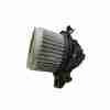 Recambio de ventilador calefaccion para peugeot 3008 active referencia OEM IAM 9849717380  
