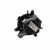 Recambio de ventilador calefaccion para peugeot 3008 active referencia OEM IAM 9849717380  