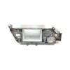 Recambio de mando multifuncion para citroën c4 picasso attraction referencia OEM IAM 98011194XU  