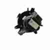 Recambio de ventilador calefaccion para peugeot 3008 active referencia OEM IAM 9849717380  