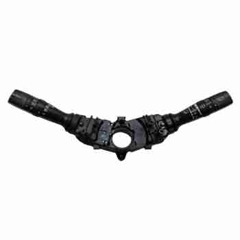 Recambio de mando multifuncion para hyundai ix35 tecno bluedrive 2wd referencia OEM IAM 934101M631 / 934202Y660  