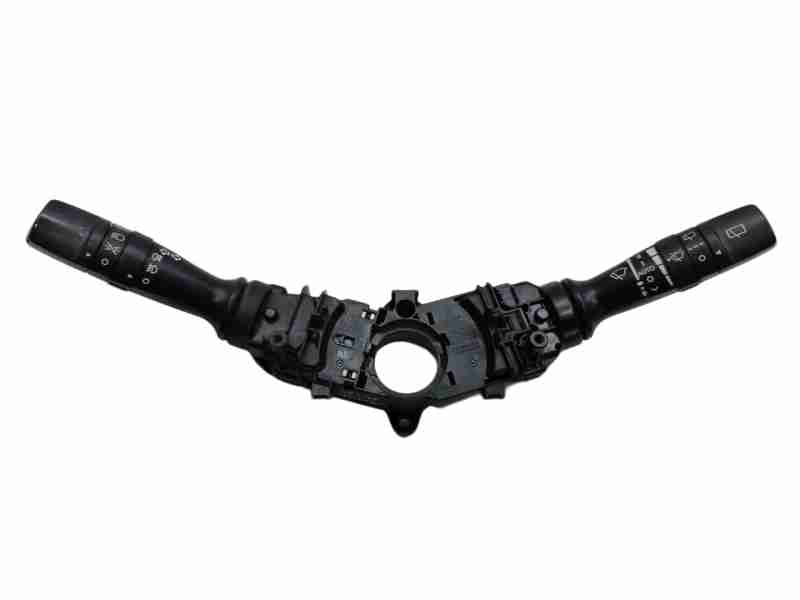Recambio de mando multifuncion para hyundai ix35 tecno bluedrive 2wd referencia OEM IAM 934101M631 / 934202Y660  