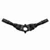Recambio de mando multifuncion para hyundai ix35 tecno bluedrive 2wd referencia OEM IAM 934101M631 / 934202Y660  