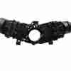 Recambio de mando multifuncion para hyundai ix35 tecno bluedrive 2wd referencia OEM IAM 934101M631 / 934202Y660  