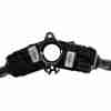 Recambio de mando multifuncion para hyundai ix35 tecno bluedrive 2wd referencia OEM IAM 934101M631 / 934202Y660  