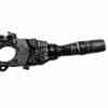 Recambio de mando multifuncion para hyundai ix35 tecno bluedrive 2wd referencia OEM IAM 934101M631 / 934202Y660  