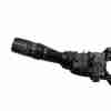 Recambio de mando multifuncion para hyundai ix35 tecno bluedrive 2wd referencia OEM IAM 934101M631 / 934202Y660  